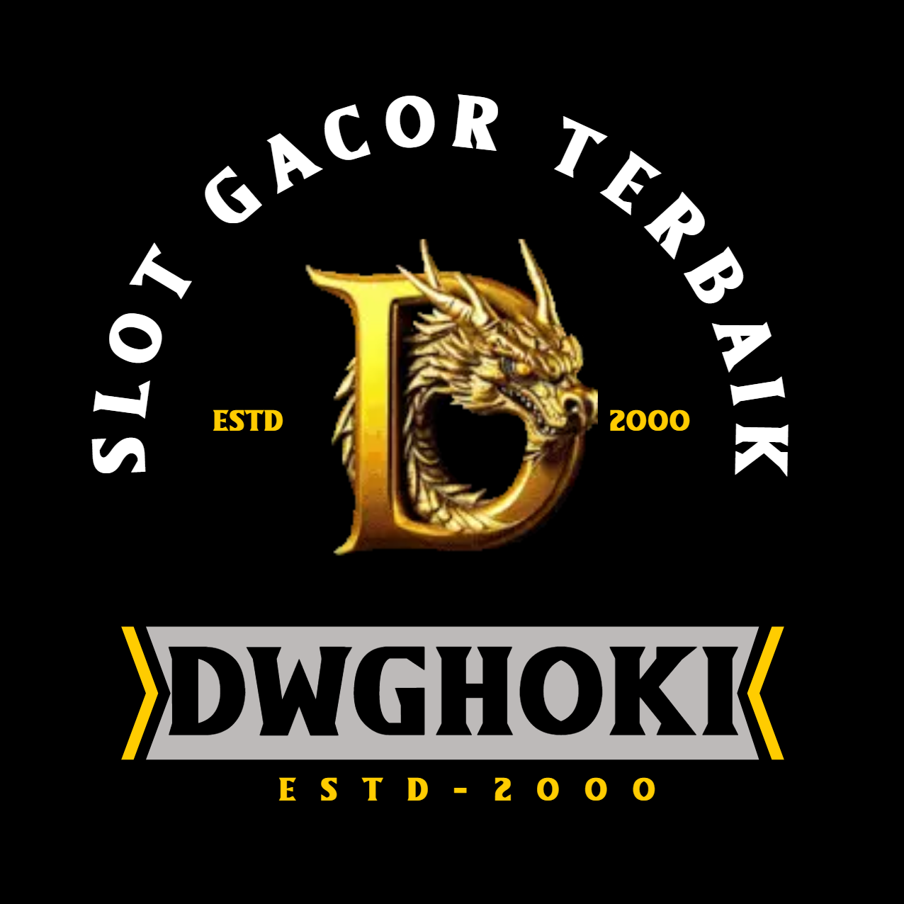 Situs Slot Gacor Hari Ini